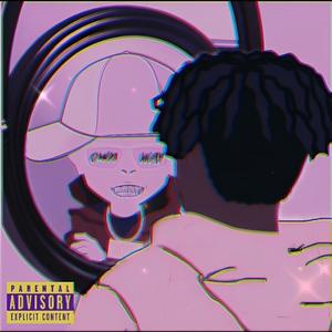 Own Way (feat. xtaye) (Explicit)