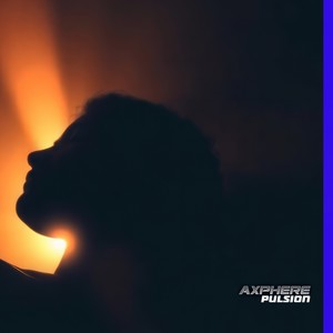 Pulsion