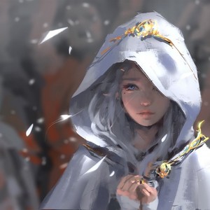 Despacito (中文版)