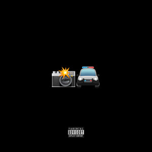 Blitzer (Explicit)