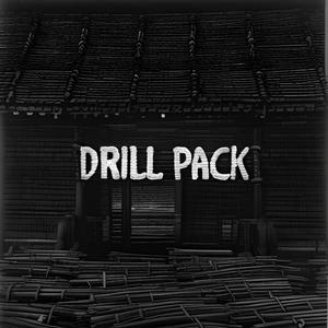 Drill Pack (Explicit)