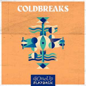 Coldbreaks