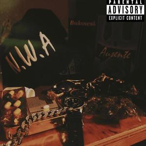 Mistico (feat. MettGangMX) (Explicit)