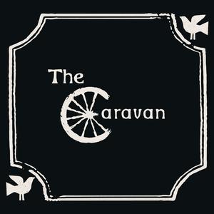 Na Polu Sosna Stojala