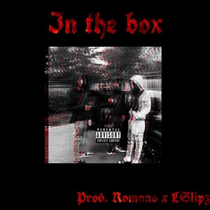 In the Box (Explicit)