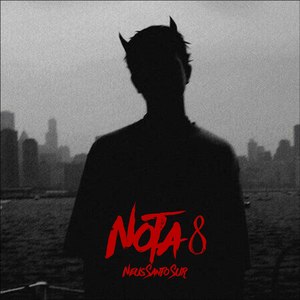 Nota 8