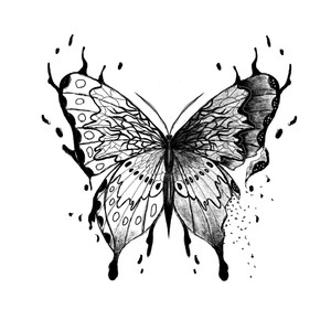 공허 (feat. 정빈) (EMPTINESS)