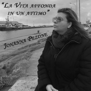 La vita affonda in un attimo (Live)