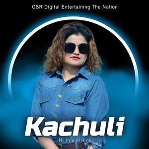 Kachuli (Original Motion Picture Soundtrack)