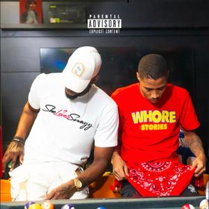 60 Under Fire (SheLove2Times Mix|Explicit)