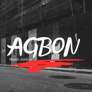 Agbon