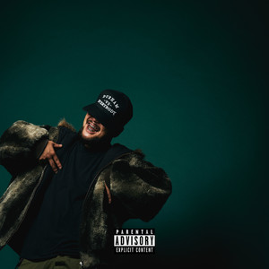 Slow Walk (Explicit)