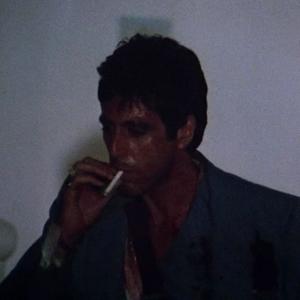 im still standing (Explicit)