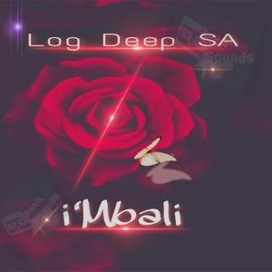 Three kings of spades (feat. Keytone Deep SA & Dazz-B Musiq)