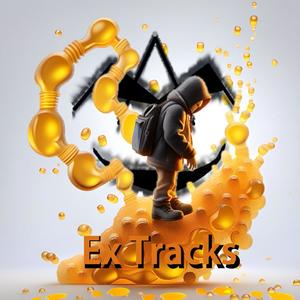 Ex Tracks (Explicit)