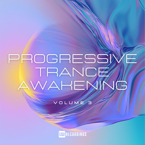 Sunset to Sunrise (Extended Mix)