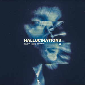 Hallucinations