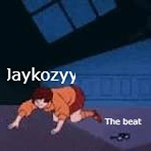 Jaykozyy K (feat. Jaykeepa9) [Explicit]