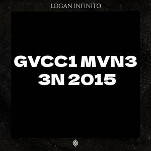 GVCC1 MVN3 3N 2015