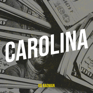 Carolina (Explicit)