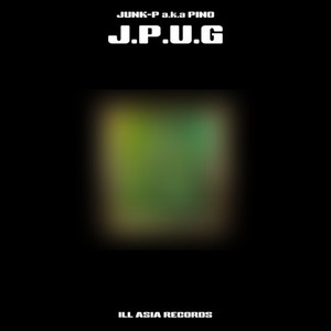 J.P.U.G (Explicit)