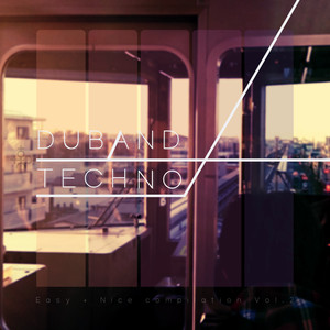 Echoes Infinity (Original Mix)