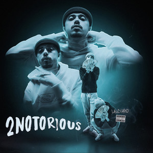 Cashin' Out (Explicit)