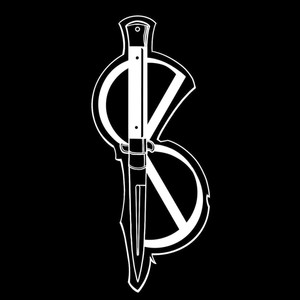 Land Mine(feat. Litty Flaco) (Explicit)