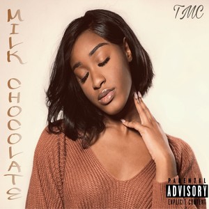 Milk Chocolate