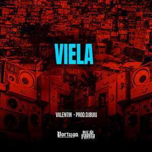 Viela (Explicit)