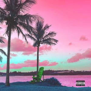 Ain't No Game (feat. Jiffy Rockets) (Explicit)