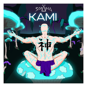 Kami