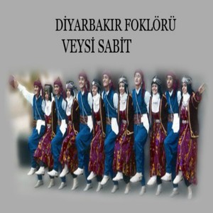 Diyarbakır Folklörü