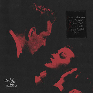 Dos Es Solo Un Número