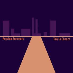 Take A Chance (Raw Edit)