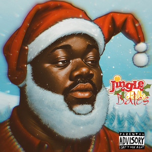 Jingle Bells/Bales (Explicit)