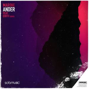 Ander (feat. Chivv)