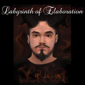 Labyrinth of Elaboration (Explicit)