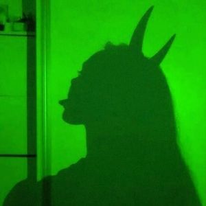 Green Giant (Explicit)