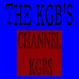 Channel Kgbs (Tnt Remix)