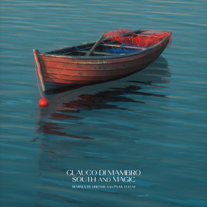 Me sentu lentu (PAAX|Tulum|Remix)