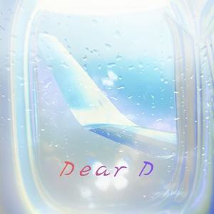 Dear D封面