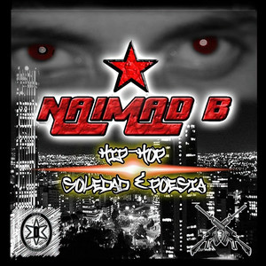 Lo Que Me Dice la Conciencia (Explicit)