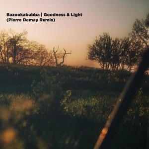 Goodness and Light (Pierre Demay Remix) [Explicit]