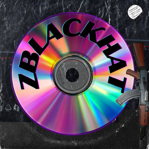 Phonk House “Drift” (Explicit)