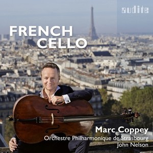 Élégie, Op. 24