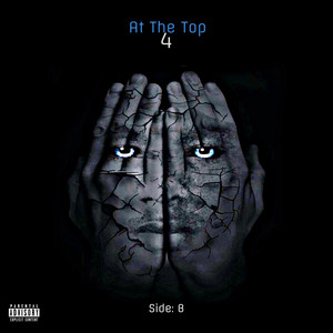 RGM Retro - Gang Related (Explicit)