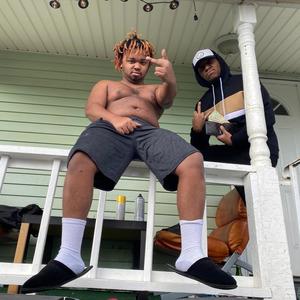 Rent (feat. Bert2FTO) (Explicit)