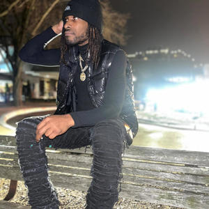 Street Gossip (feat. Rab & 44.k) (Explicit)