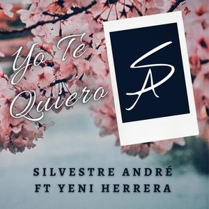 Yo te quiero (feat. Yeni Herrera) [Explicit]